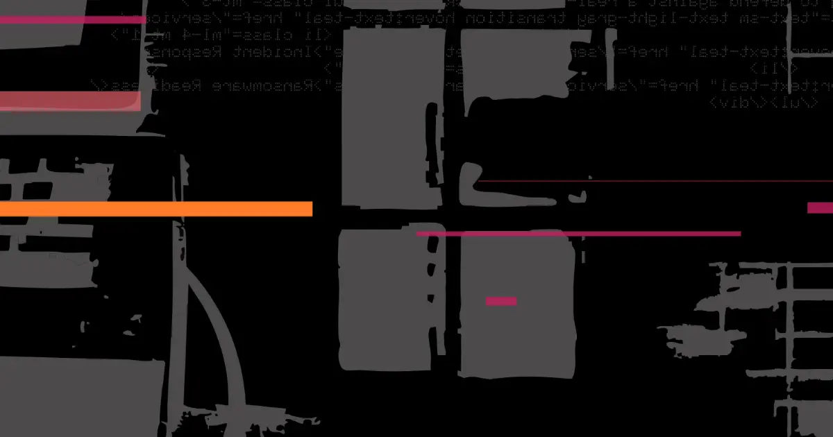 Bishop Fox Live at DEF CON 30 featuring Raghu Nandakumara