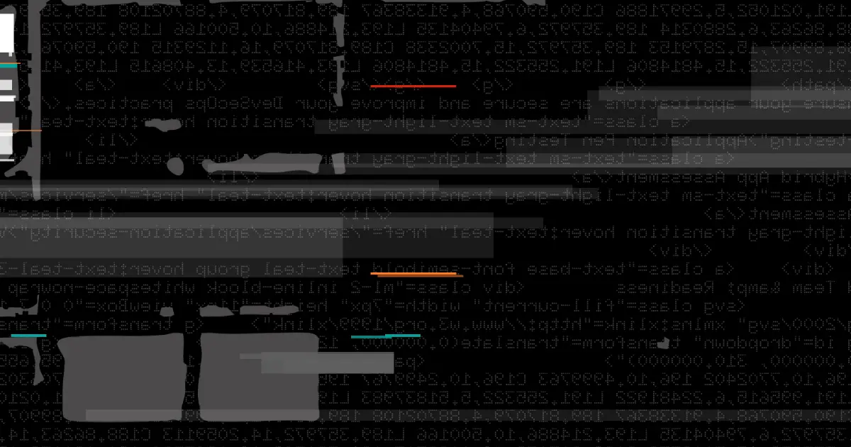 Bishop Fox Livestream at DEF CON 32