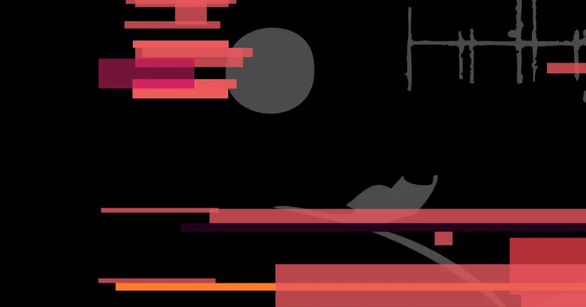 SmogCloud: Expose Yourself Without Insecurity - Cloud Breach Patterns