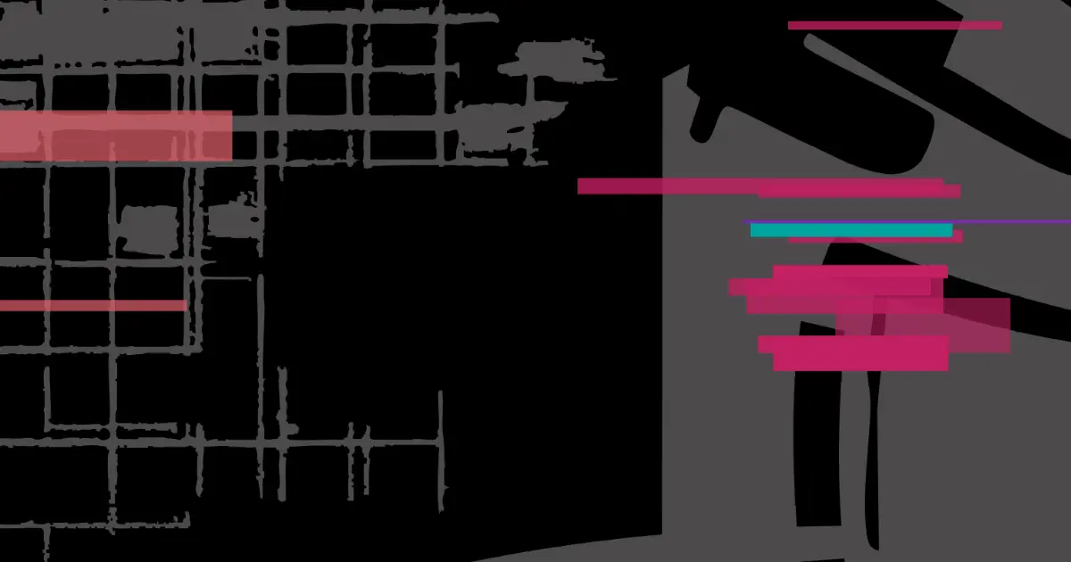 Red Teaming: The Essential Tool for Security Leaders