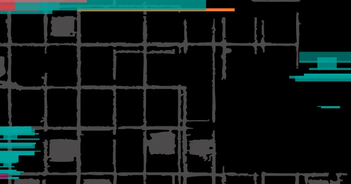 RFID Hacking: Look at Insides - Tastic RFID Thief