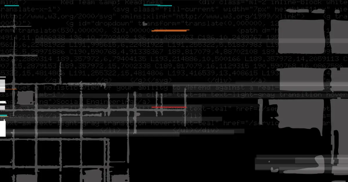 ToorCon 15 (2013) - Rickrolling your neighbors with Google Chromecast