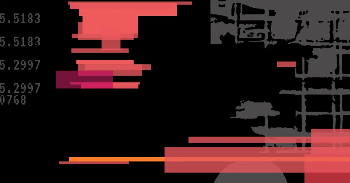 Bishop Fox Tabletop Exercise Methodology