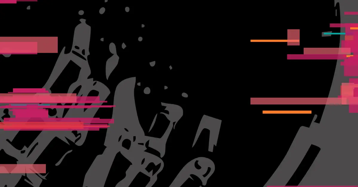 CVE-2023-27997 Vulnerability Scanner for FortiGate Firewalls