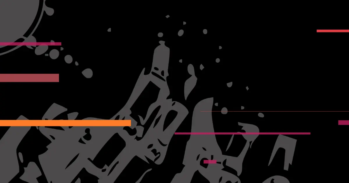 Twisted Version 19.10.0