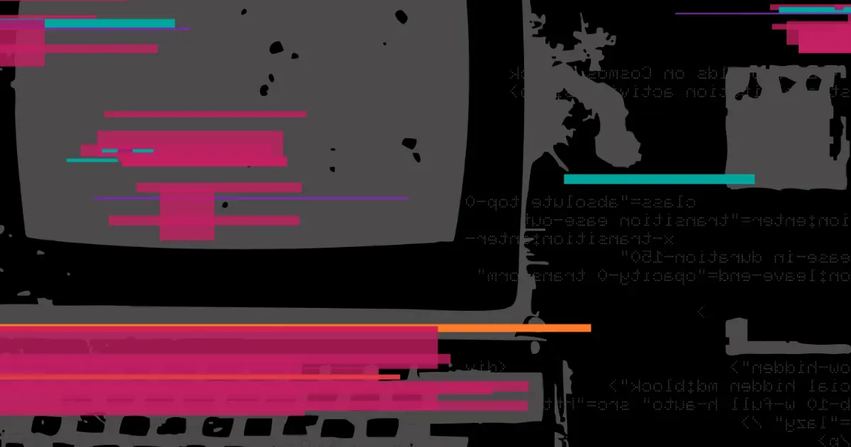 Mozilla Security Blog - Threat Modeling Using Trike