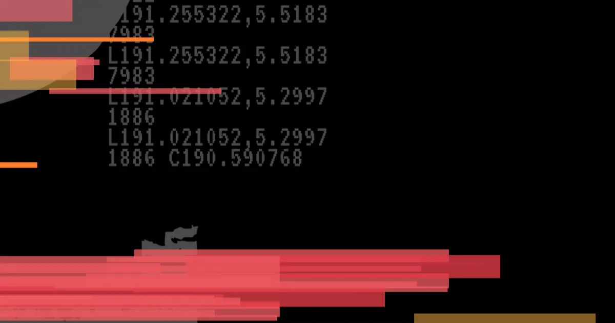 13th B-Sides Las Vegas - ICS Security Assessments 101 or How da Fox I Test Dis?