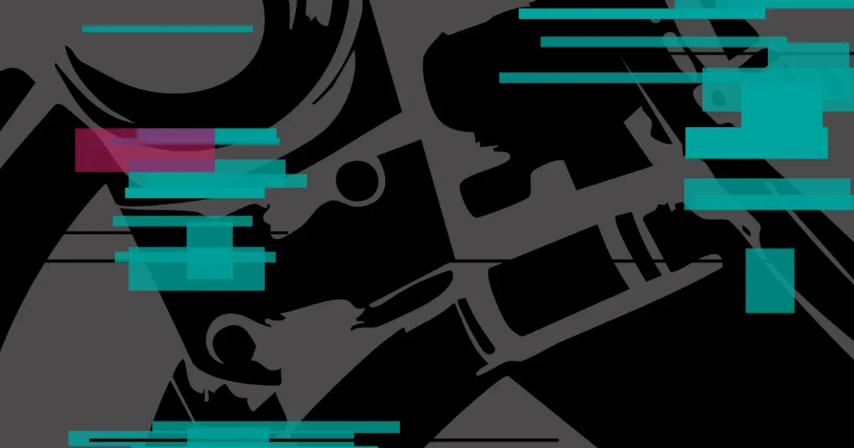 PGP Desktop Wipe Free Space Flaw