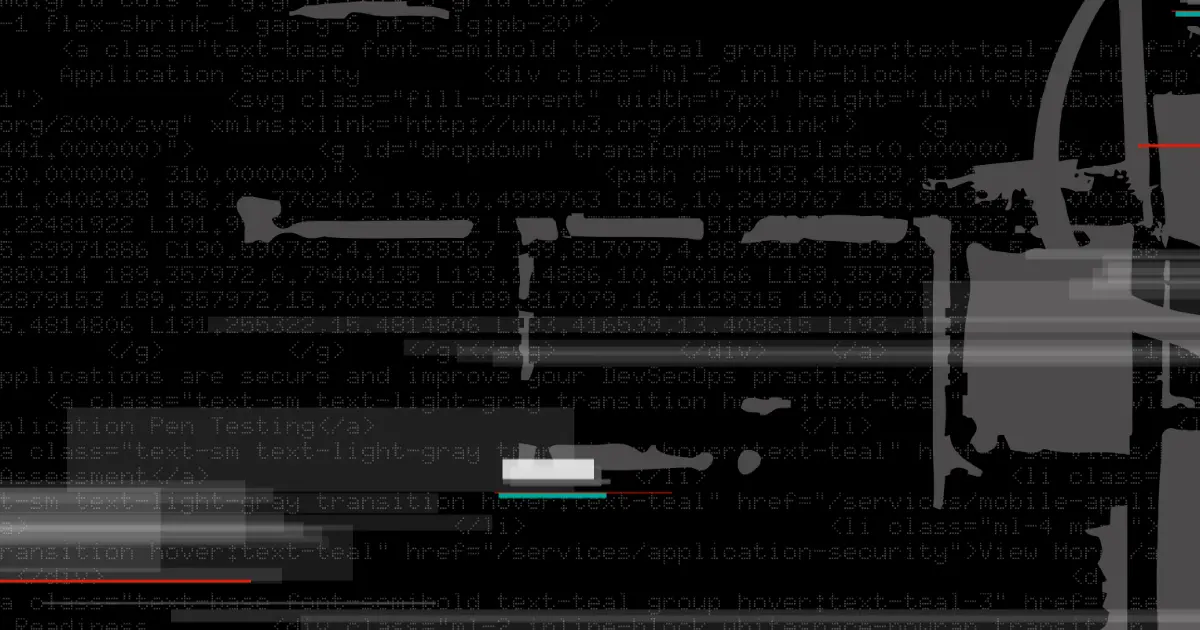 Ghost In The Browser - Broad-Scale Espionage With Bitsquatting