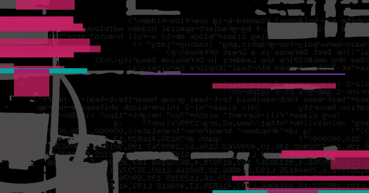 Swagger Jacker: Improved Auditing of OpenAPI Definition Files