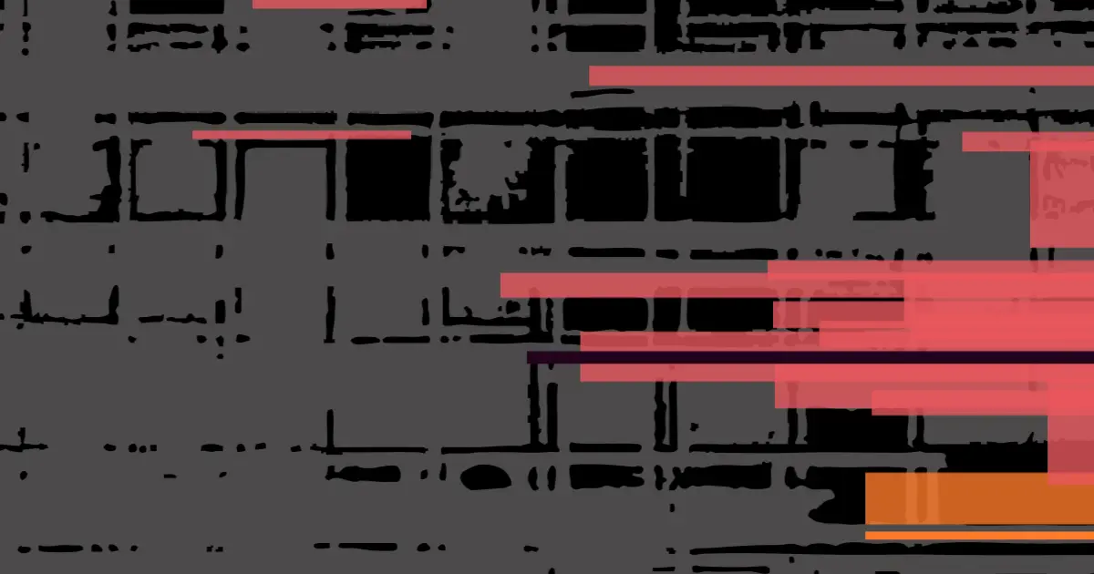 Samsung Tizen OS | Version Through 9.0