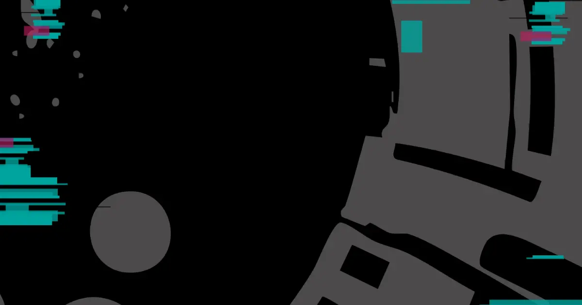 SearchDiggity: Avoid Bot Detection Issues by Leveraging Google, Bing, and Shodan APIs