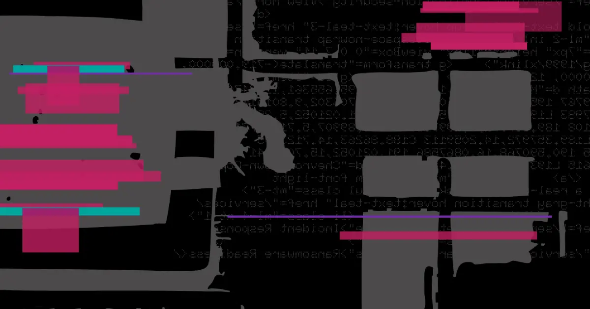 Our Favorite Pen Testing Tools: 2024 Edition