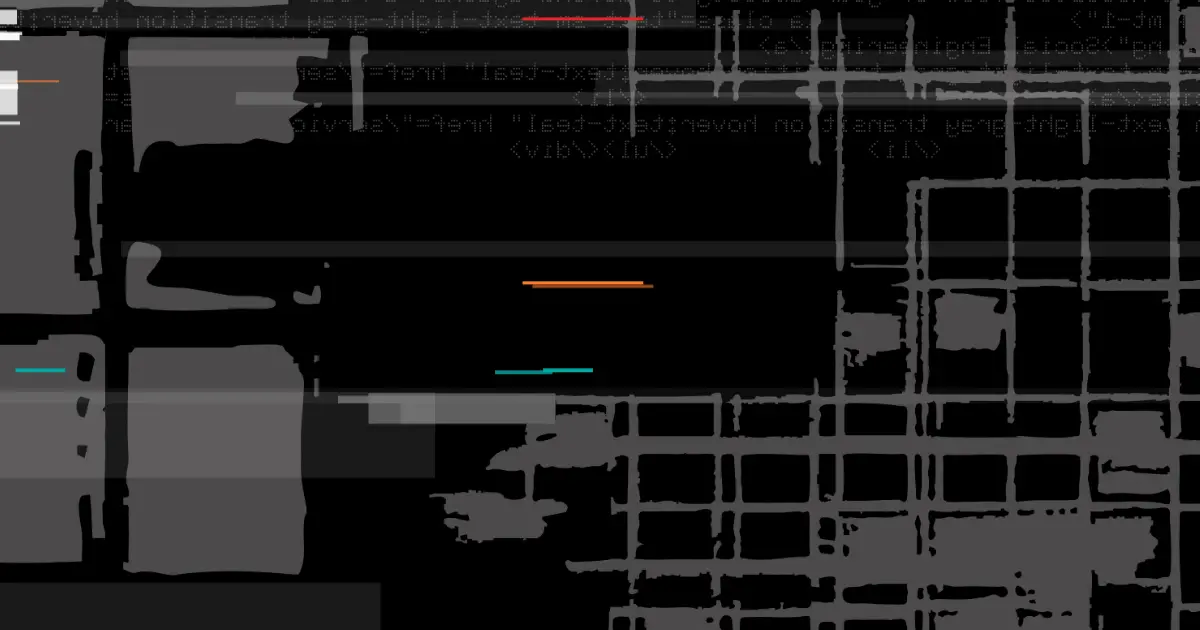 RMIScout: Safely and Quickly Brute-Force Java RMI Interfaces for Code Execution