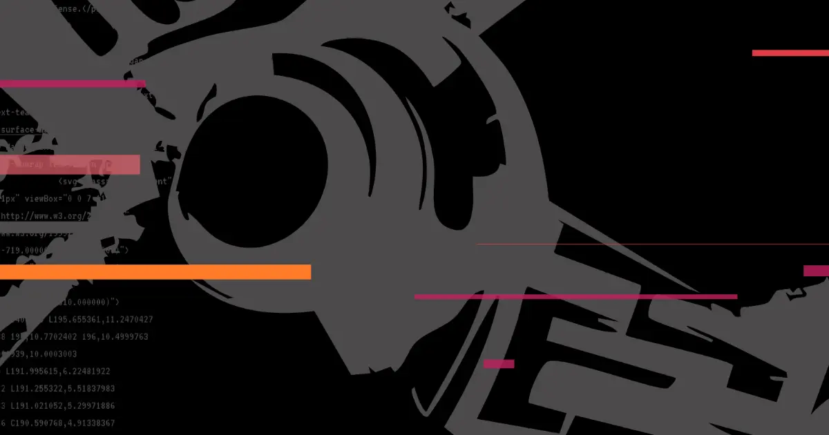 Anthropic’s Claude Mythos Preview: The AI Cybersecurity Inflection Point