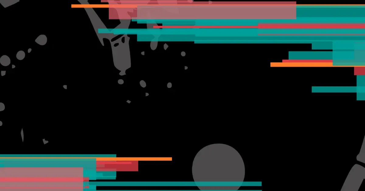 Bishop Fox Live at DEF CON 30 featuring Juneau