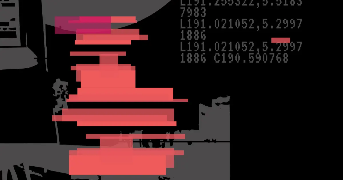 New Insights on Supply Chain and Ransomware Attacks From Our Chat With Alex Stamos and Charles Carmakal