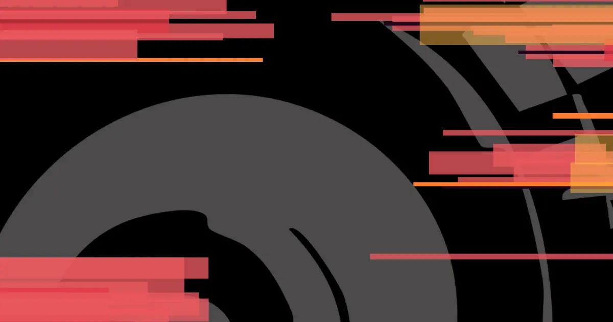 Securing Airline Commerce: Penetration Testing for AWS Cloud Infrastructure