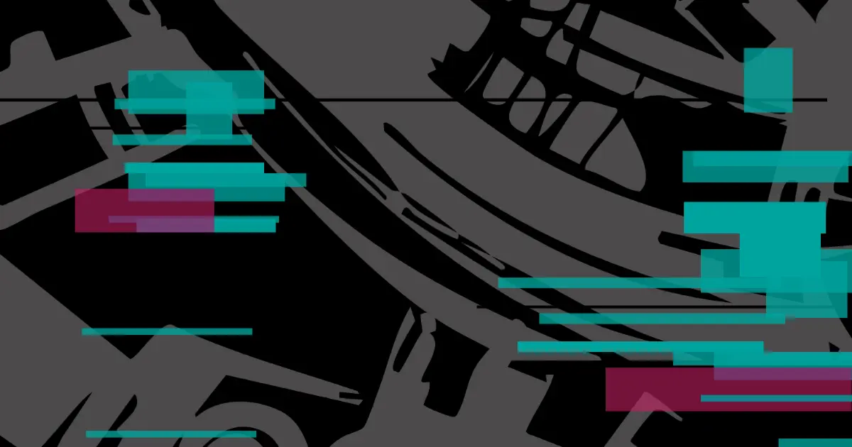 What We Can Learn from the Accellion Breach