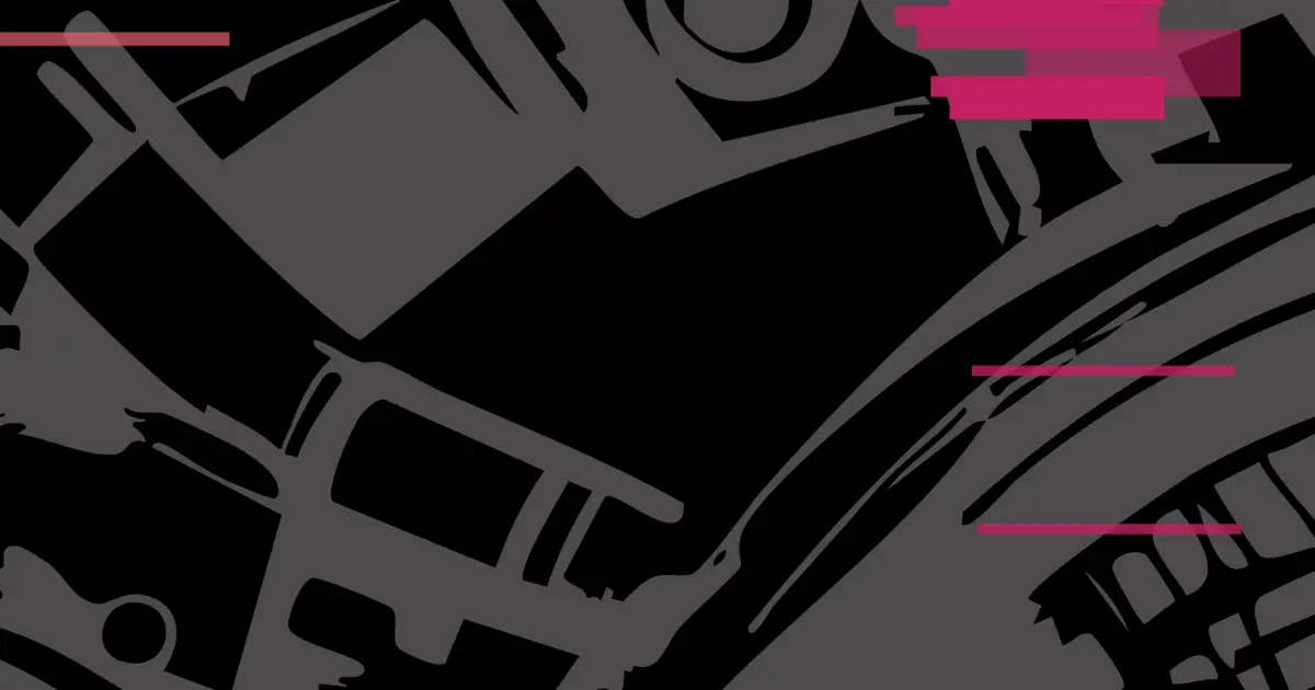 Tool Talks: Debugging Ruby Exploits