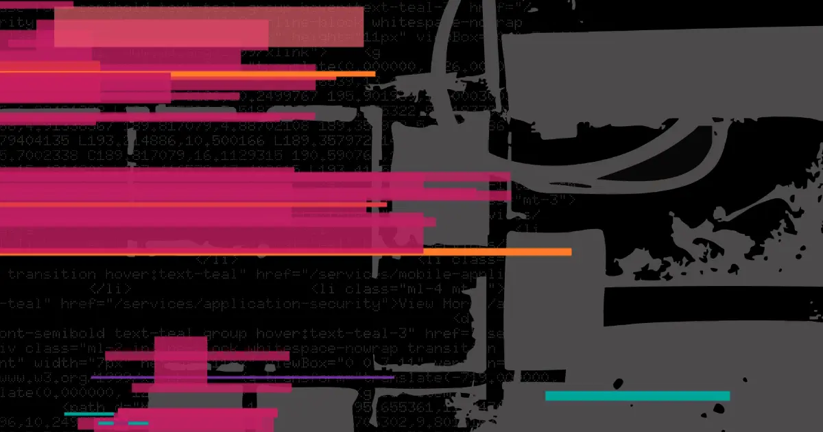 2025 Red Team Tools – Cloud & Identity Exploitation, Evasion & Developer Libraries