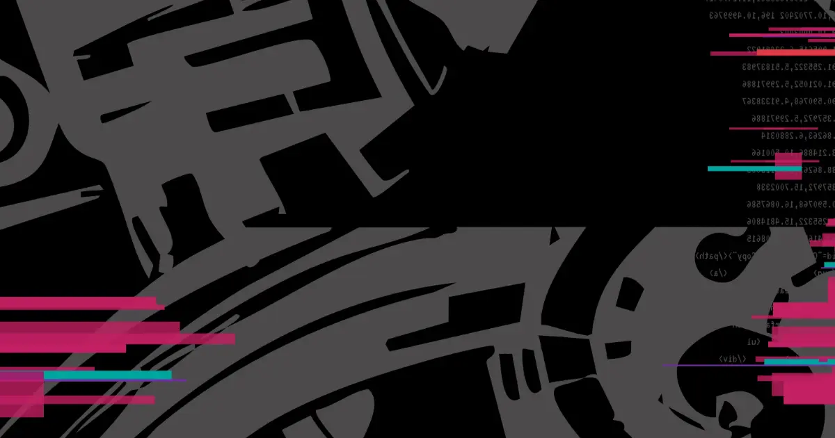 Deep Dive into Arista NG Firewall Vulnerabilities