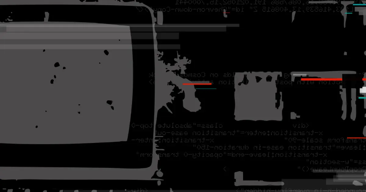 The Pen Testing Tools We’re Thankful for in 2021