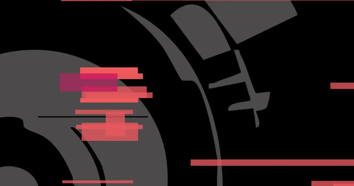 Solving the Unredacter Challenge