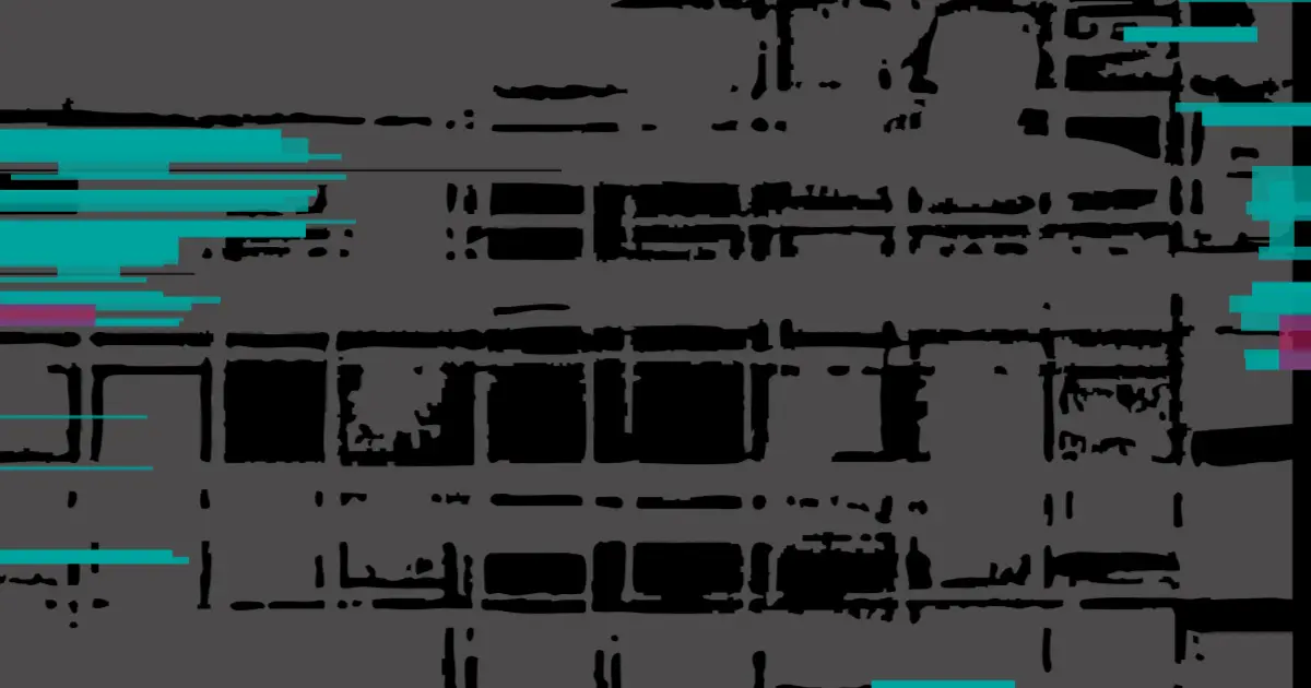 Taking Home Gold: The Best InfoSec Talks & Research of the Year