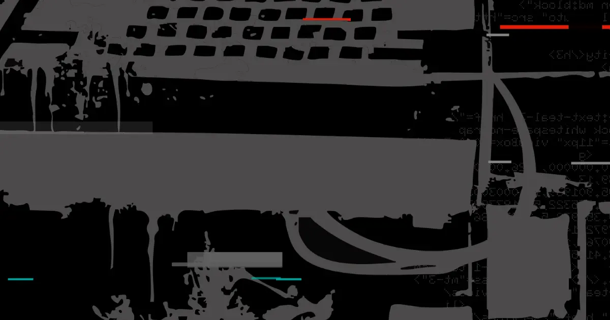 Building Cybersecurity Companies: Stories and Lessons from Two Women Founders