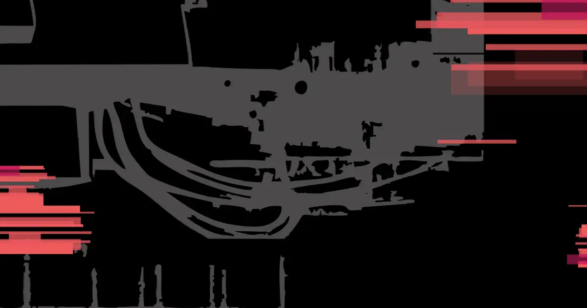 Rust for Malware Development