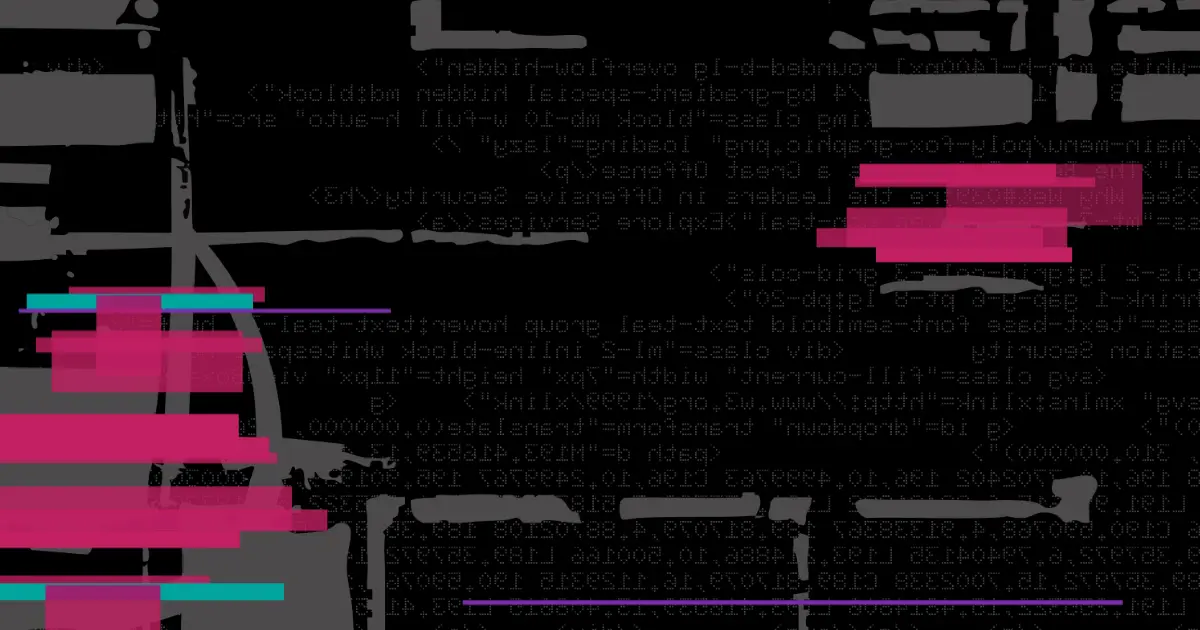 RetroArch for Windows, Versions 1.9.0 - 1.9.4 Advisory