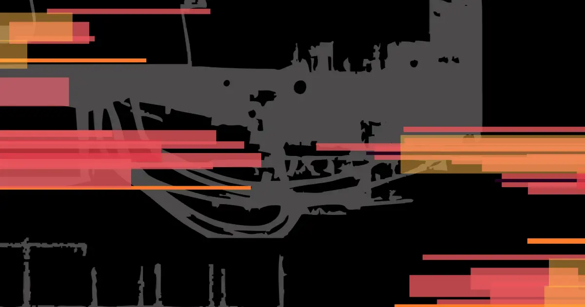 Beyond Whack-a-Mole: Modern AppSec Strategies for High-Growth Companies