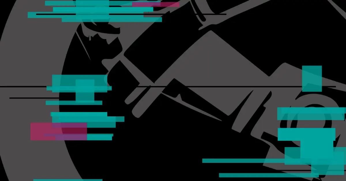 My Path to Security - How Gerben Kleijn Got Into Security