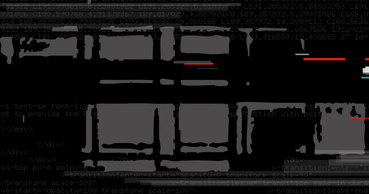 Staying Ahead of Emerging Threats