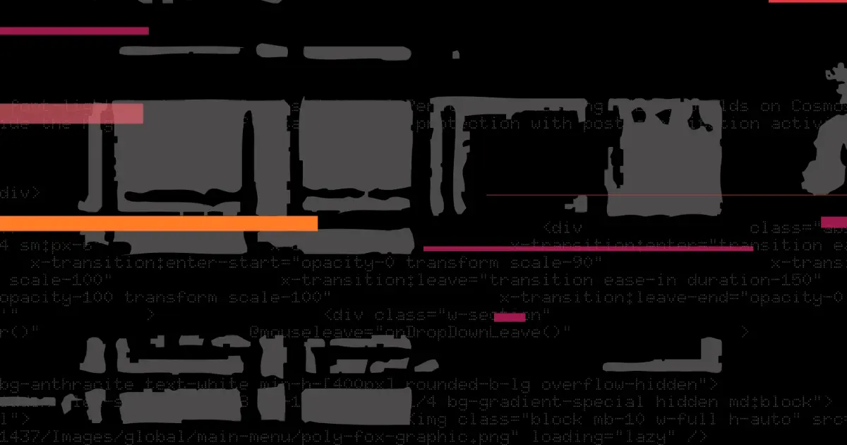 Wallabag 2.2.3 to 2.3.2 - Stored Cross-Site Scripting