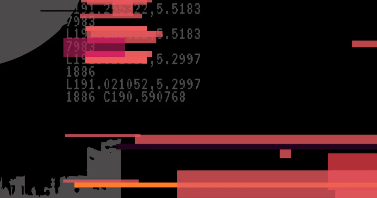 Bishop Fox Live at DEF CON 30 featuring Alethe Denis