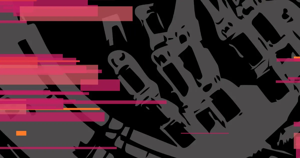 Drone Hacking: Live Footage of Danger Drone