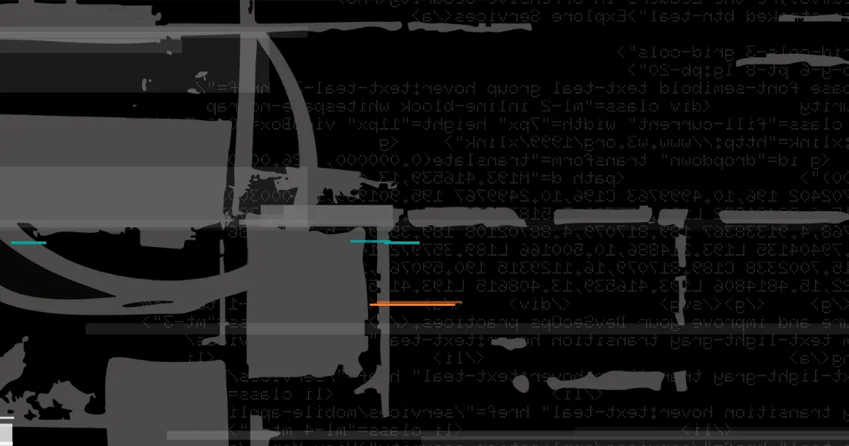 Executive Series: AI Security, Risk, and Cybersecurity Priorities for 2027