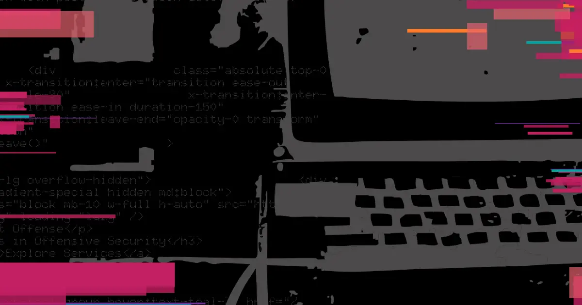 Ready or Not: A Ransomware Readiness Self-Assessment