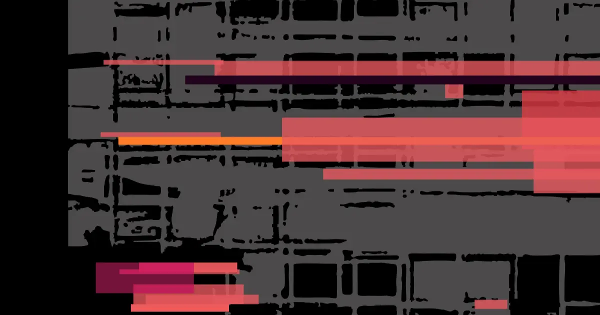 API Authentication Bypass in FortiClient EMS 7.4.5-7.4.6–CVE-2026-35616