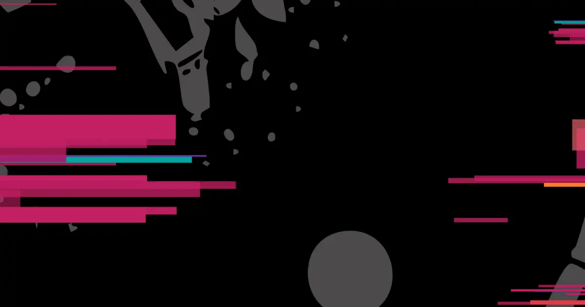 Bishop Fox Live at DEF CON 30 featuring Vinnie Liu