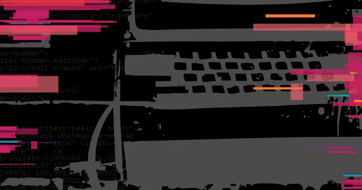 Tool Talks: Debugging Ruby Exploits