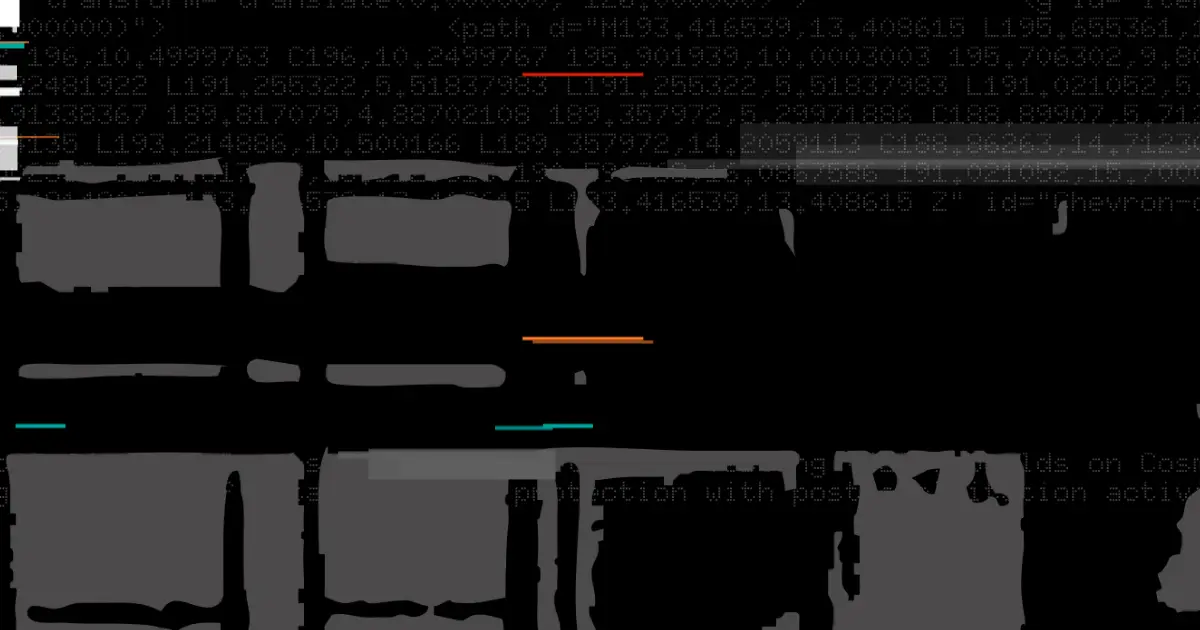 Quick Intro to NotInMyBackYard Diggity