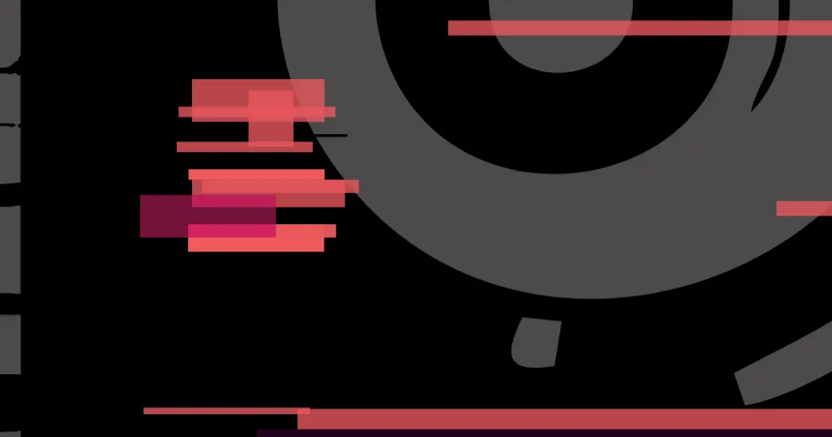 Fireside Chat: What We Learned from the SolarWinds Attack (and Beyond)