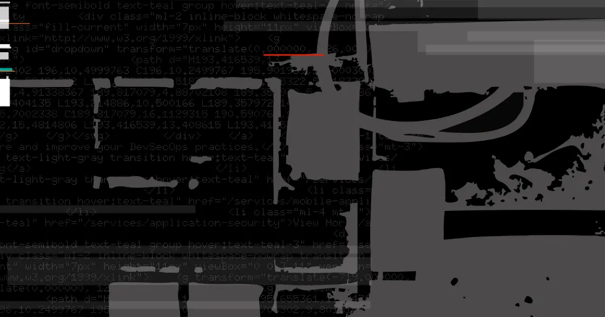 Breaching the Trusted Perimeter | Automating Exploitation
