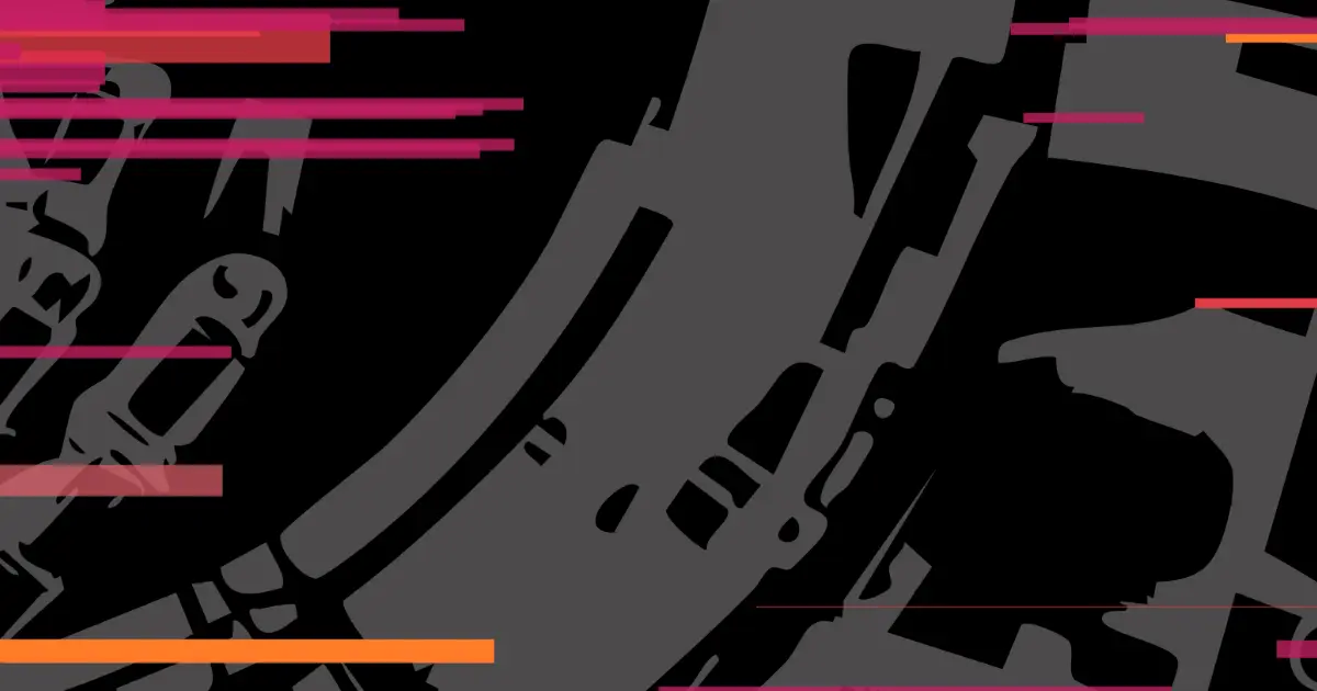 Bsides LV 2014 - Untwisting The Mersenne Twister: How I killed the PRNG