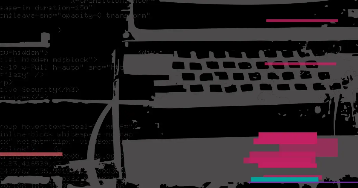 Navigating DORA Compliance: A Comprehensive Approach to Threat-Led Penetration Testing