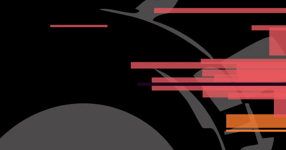 From Talent Shortage to Cybersecurity Talent Pipeline