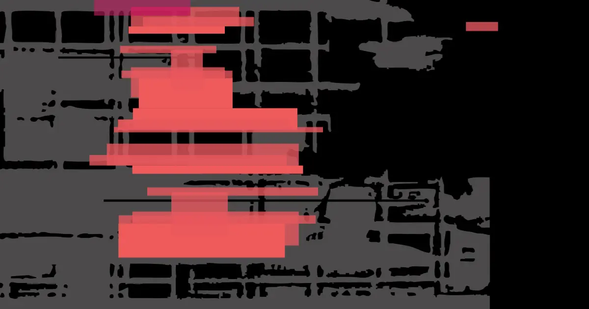 Security Advisory: Immuta Version 2.8.2